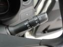 ナビ　バックカメラ　ＥＴＣ　アルミホイール（愛知県）の中古車