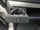 ナビ　バックカメラ　ＥＴＣ　アルミホイール（愛知県）の中古車