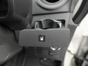 ナビ　バックカメラ　ＥＴＣ　アルミホイール（愛知県）の中古車