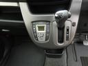 ナビ　バックカメラ　ＥＴＣ　アルミホイール（愛知県）の中古車