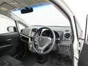 ナビ　バックカメラ　ＥＴＣ　アルミホイール（愛知県）の中古車