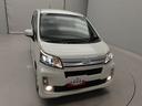 ナビ　バックカメラ　ＥＴＣ　アルミホイール（愛知県）の中古車