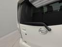 ナビ　バックカメラ　ＥＴＣ　アルミホイール（愛知県）の中古車