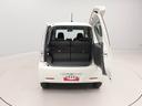 ナビ　バックカメラ　ＥＴＣ　アルミホイール（愛知県）の中古車