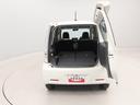 ナビ　バックカメラ　ＥＴＣ　アルミホイール（愛知県）の中古車