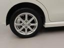 ナビ　バックカメラ　ＥＴＣ　アルミホイール（愛知県）の中古車