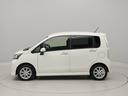 ナビ　バックカメラ　ＥＴＣ　アルミホイール（愛知県）の中古車