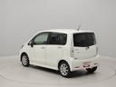 ナビ　バックカメラ　ＥＴＣ　アルミホイール（愛知県）の中古車