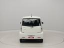 ナビ　バックカメラ　ＥＴＣ　アルミホイール（愛知県）の中古車