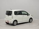 ナビ　バックカメラ　ＥＴＣ　アルミホイール（愛知県）の中古車