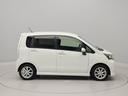 ナビ　バックカメラ　ＥＴＣ　アルミホイール（愛知県）の中古車