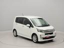 ナビ　バックカメラ　ＥＴＣ　アルミホイール（愛知県）の中古車