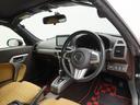 ナビ　バックカメラ　ＥＴＣ（愛知県）の中古車