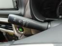 ナビ　バックカメラ　ＥＴＣ（愛知県）の中古車