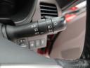 ナビ　バックカメラ　ＥＴＣ（愛知県）の中古車