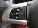 ナビ　バックカメラ　ＥＴＣ（愛知県）の中古車