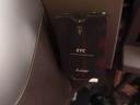 ナビ　バックカメラ　ＥＴＣ（愛知県）の中古車