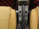 ナビ　バックカメラ　ＥＴＣ（愛知県）の中古車