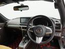 ナビ　バックカメラ　ＥＴＣ（愛知県）の中古車