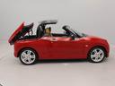 ナビ　バックカメラ　ＥＴＣ（愛知県）の中古車