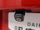 ナビ　バックカメラ　ＥＴＣ（愛知県）の中古車
