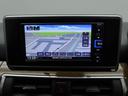 ＬＥＤヘッドライト　スマートアシストＩＩＩ　キーフリーシステム　アイドリングストップ　アルミホイール　運転席・助手席シートヒーター　バックカメラ　盗難防止システム　　ＥＴＣ（愛知県）の中古車