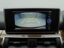 ＬＥＤヘッドライト　スマートアシストＩＩＩ　キーフリーシステム　アイドリングストップ　アルミホイール　運転席・助手席シートヒーター　バックカメラ　盗難防止システム　　ＥＴＣ（愛知県）の中古車