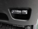 ＬＥＤヘッドライト　スマートアシストＩＩＩ　キーフリーシステム　アイドリングストップ　アルミホイール　運転席・助手席シートヒーター　バックカメラ　盗難防止システム　　ＥＴＣ（愛知県）の中古車