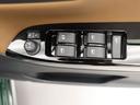 ＬＥＤヘッドライト　スマートアシストＩＩＩ　キーフリーシステム　アイドリングストップ　アルミホイール　運転席・助手席シートヒーター　バックカメラ　盗難防止システム　　ＥＴＣ（愛知県）の中古車