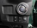 ＬＥＤヘッドライト　スマートアシストＩＩＩ　キーフリーシステム　アイドリングストップ　アルミホイール　運転席・助手席シートヒーター　バックカメラ　盗難防止システム　　ＥＴＣ（愛知県）の中古車