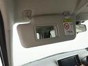 ＬＥＤヘッドライト　スマートアシストＩＩＩ　キーフリーシステム　アイドリングストップ　アルミホイール　運転席・助手席シートヒーター　バックカメラ　盗難防止システム　　ＥＴＣ（愛知県）の中古車