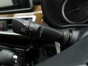 ＬＥＤヘッドライト　スマートアシストＩＩＩ　キーフリーシステム　アイドリングストップ　アルミホイール　運転席・助手席シートヒーター　バックカメラ　盗難防止システム　　ＥＴＣ（愛知県）の中古車