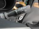 ＬＥＤヘッドライト　スマートアシストＩＩＩ　キーフリーシステム　アイドリングストップ　アルミホイール　運転席・助手席シートヒーター　バックカメラ　盗難防止システム　　ＥＴＣ（愛知県）の中古車