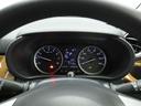 ＬＥＤヘッドライト　スマートアシストＩＩＩ　キーフリーシステム　アイドリングストップ　アルミホイール　運転席・助手席シートヒーター　バックカメラ　盗難防止システム　　ＥＴＣ（愛知県）の中古車