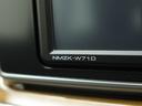 ＬＥＤヘッドライト　スマートアシストＩＩＩ　キーフリーシステム　アイドリングストップ　アルミホイール　運転席・助手席シートヒーター　バックカメラ　盗難防止システム　　ＥＴＣ（愛知県）の中古車