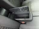 ＬＥＤヘッドライト　スマートアシストＩＩＩ　キーフリーシステム　アイドリングストップ　アルミホイール　運転席・助手席シートヒーター　バックカメラ　盗難防止システム　　ＥＴＣ（愛知県）の中古車