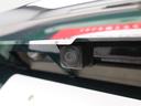 ＬＥＤヘッドライト　スマートアシストＩＩＩ　キーフリーシステム　アイドリングストップ　アルミホイール　運転席・助手席シートヒーター　バックカメラ　盗難防止システム　　ＥＴＣ（愛知県）の中古車