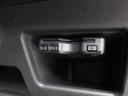 ドラレコ　ナビ　バックカメラ（愛知県）の中古車