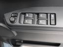 ドラレコ　ナビ　バックカメラ（愛知県）の中古車