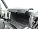 ドラレコ　ナビ　バックカメラ（愛知県）の中古車