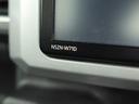 ドラレコ　ナビ　バックカメラ（愛知県）の中古車