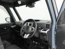 ドラレコ　ナビ　バックカメラ（愛知県）の中古車