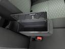 ドラレコ　ナビ　バックカメラ（愛知県）の中古車