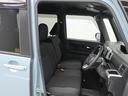 ドラレコ　ナビ　バックカメラ（愛知県）の中古車