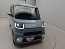ドラレコ　ナビ　バックカメラ（愛知県）の中古車
