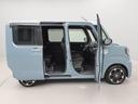 ドラレコ　ナビ　バックカメラ（愛知県）の中古車