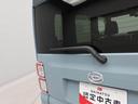 ドラレコ　ナビ　バックカメラ（愛知県）の中古車