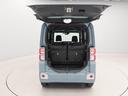 ドラレコ　ナビ　バックカメラ（愛知県）の中古車