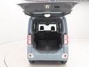 ドラレコ　ナビ　バックカメラ（愛知県）の中古車