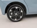 ドラレコ　ナビ　バックカメラ（愛知県）の中古車